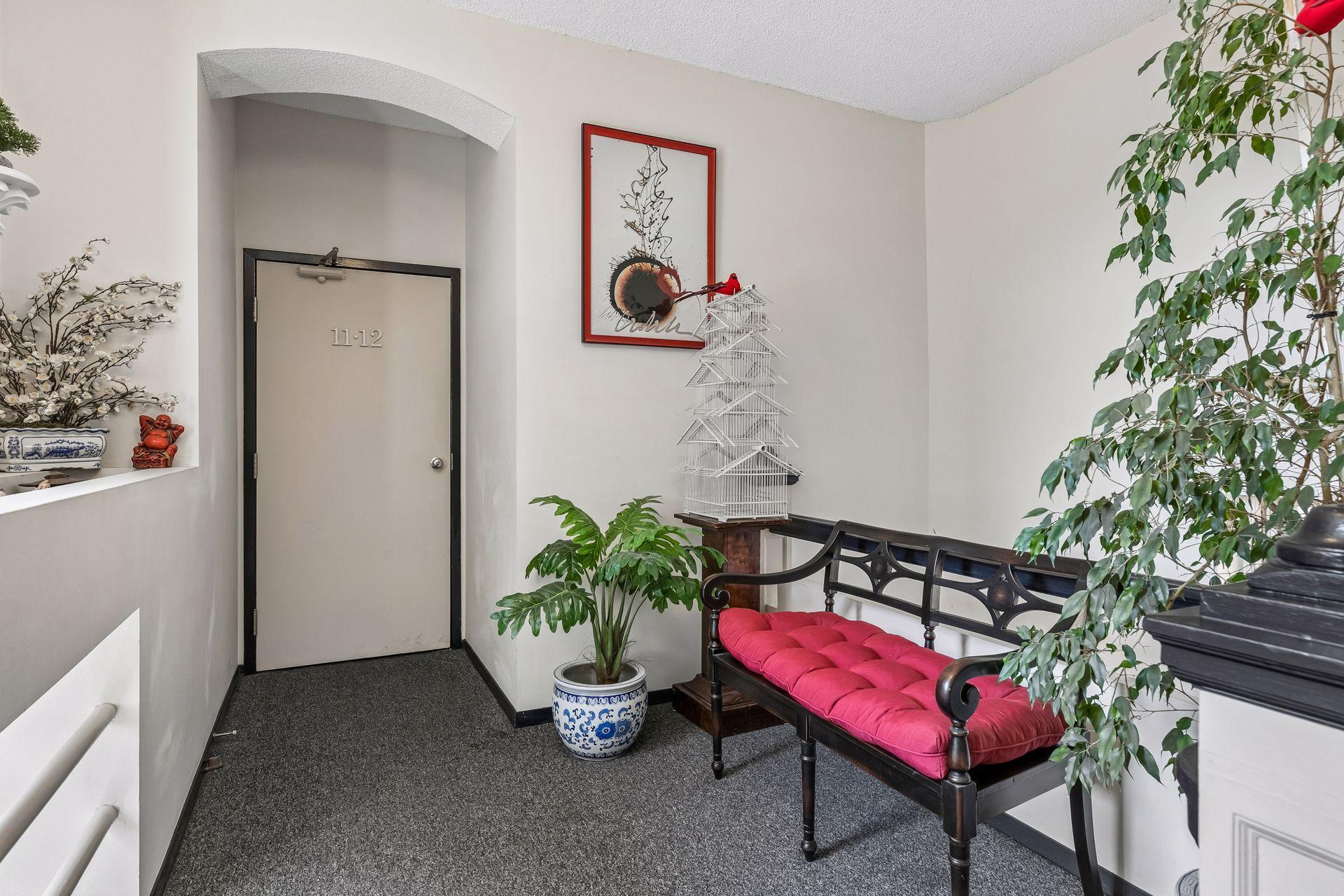 505 Selby Avenue 11