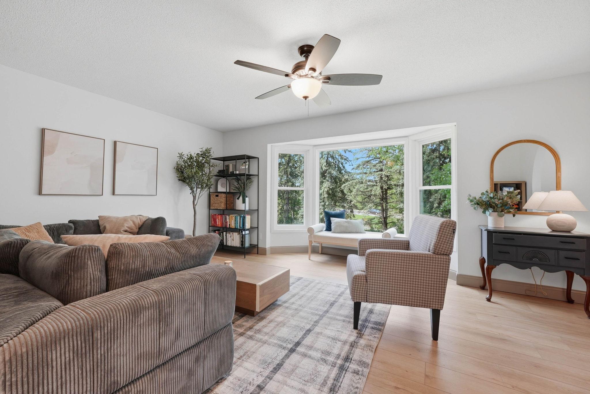 2 E Golden Lake Road