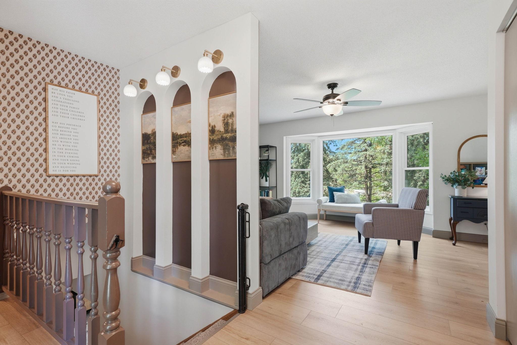 2 E Golden Lake Road