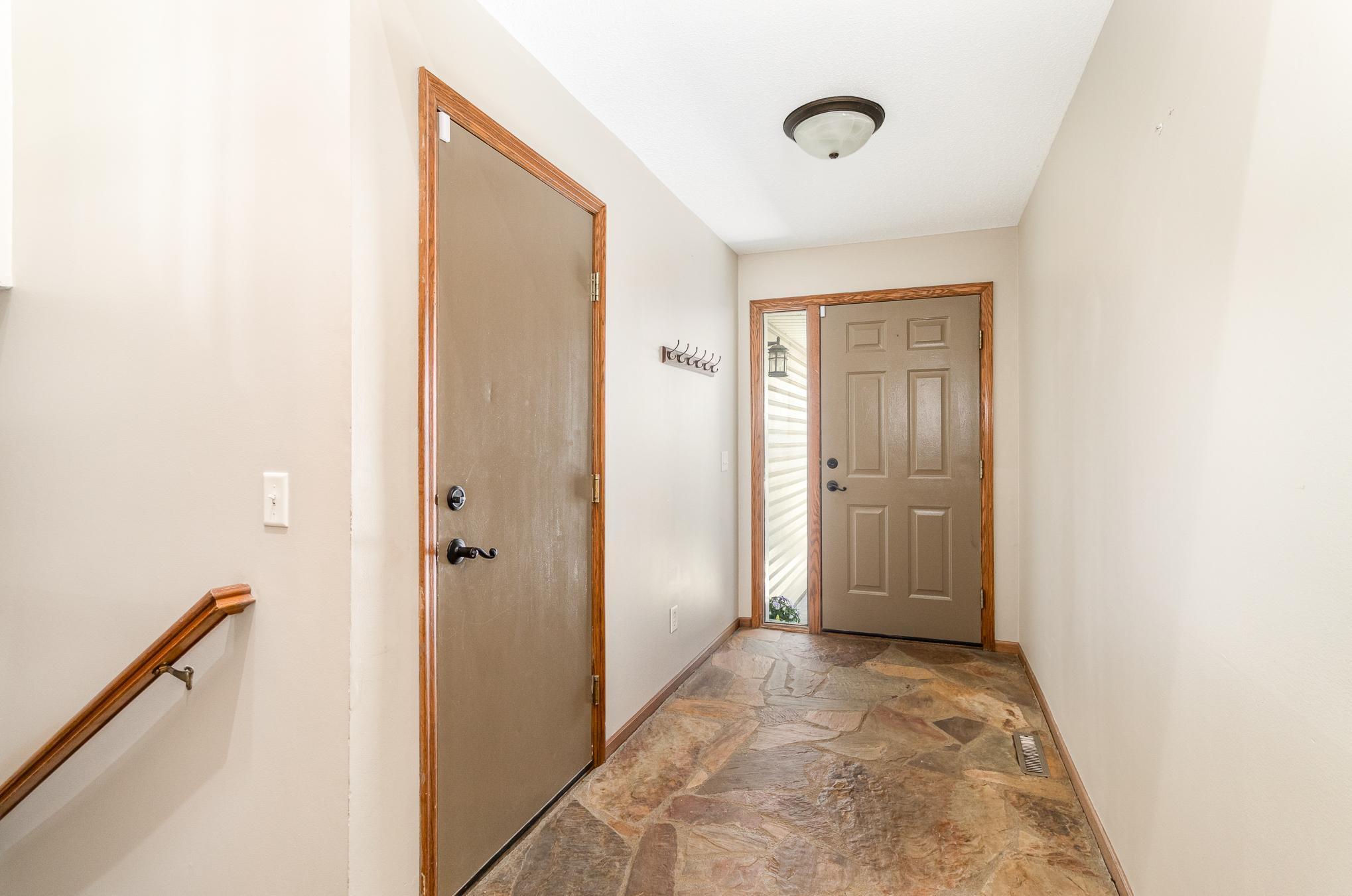 4358 McColl Drive