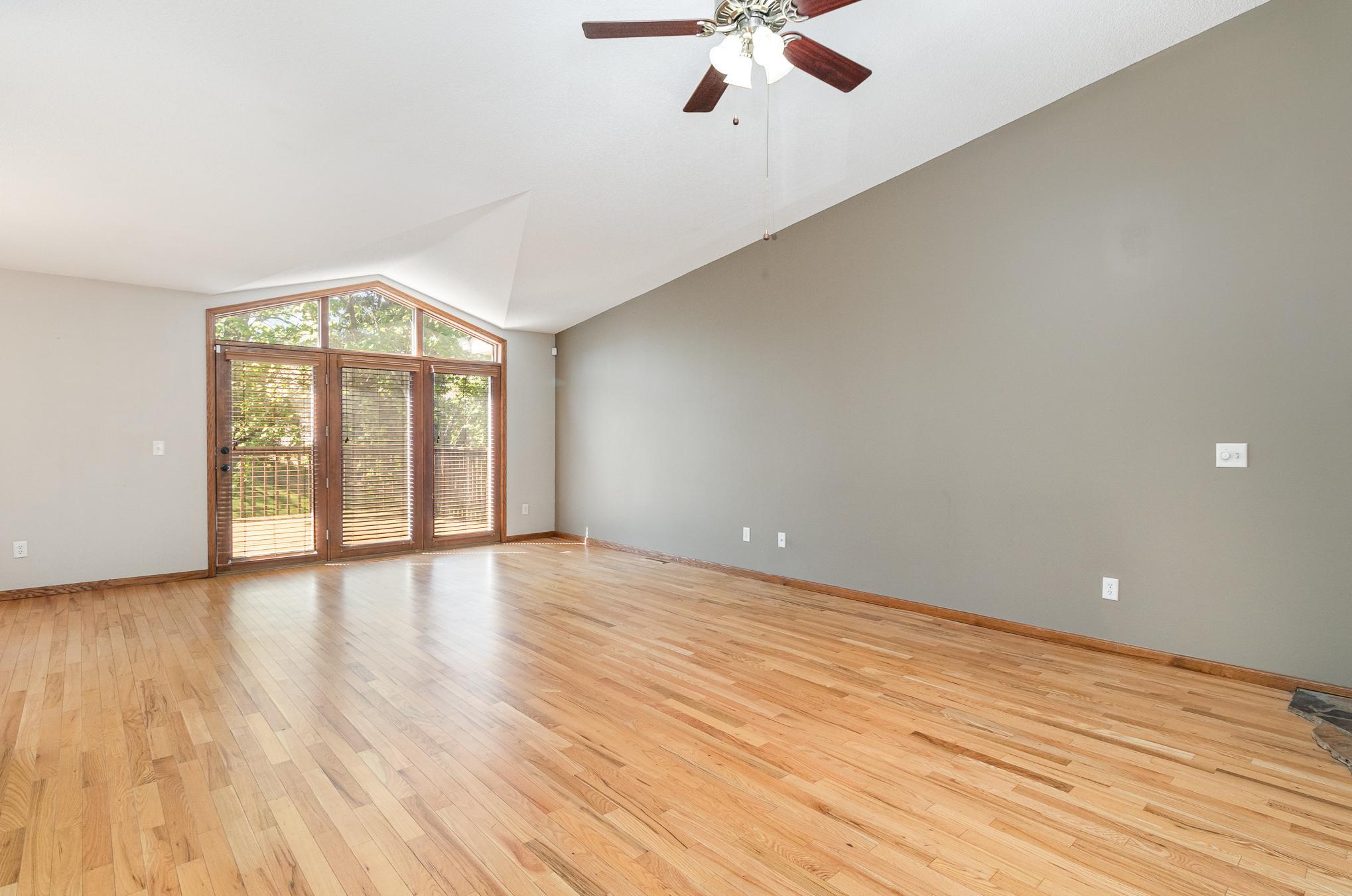 4358 McColl Drive