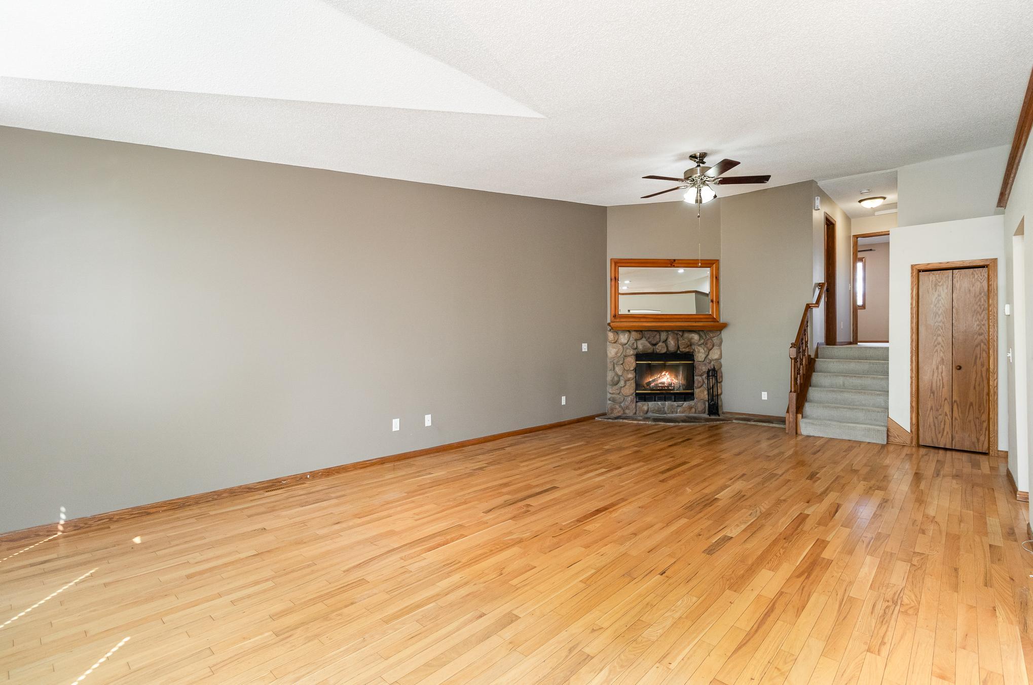 4358 McColl Drive
