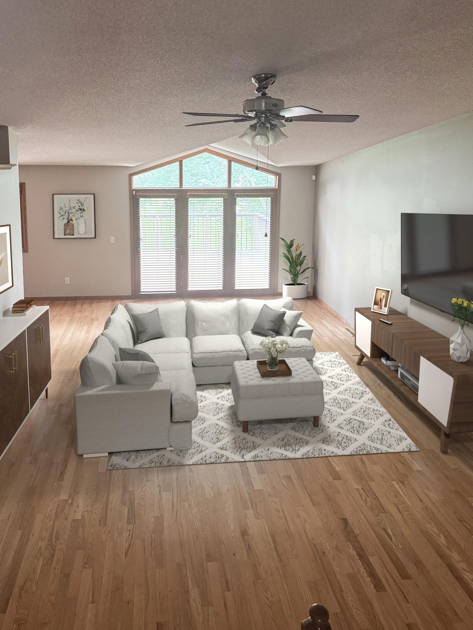 4358 McColl Drive