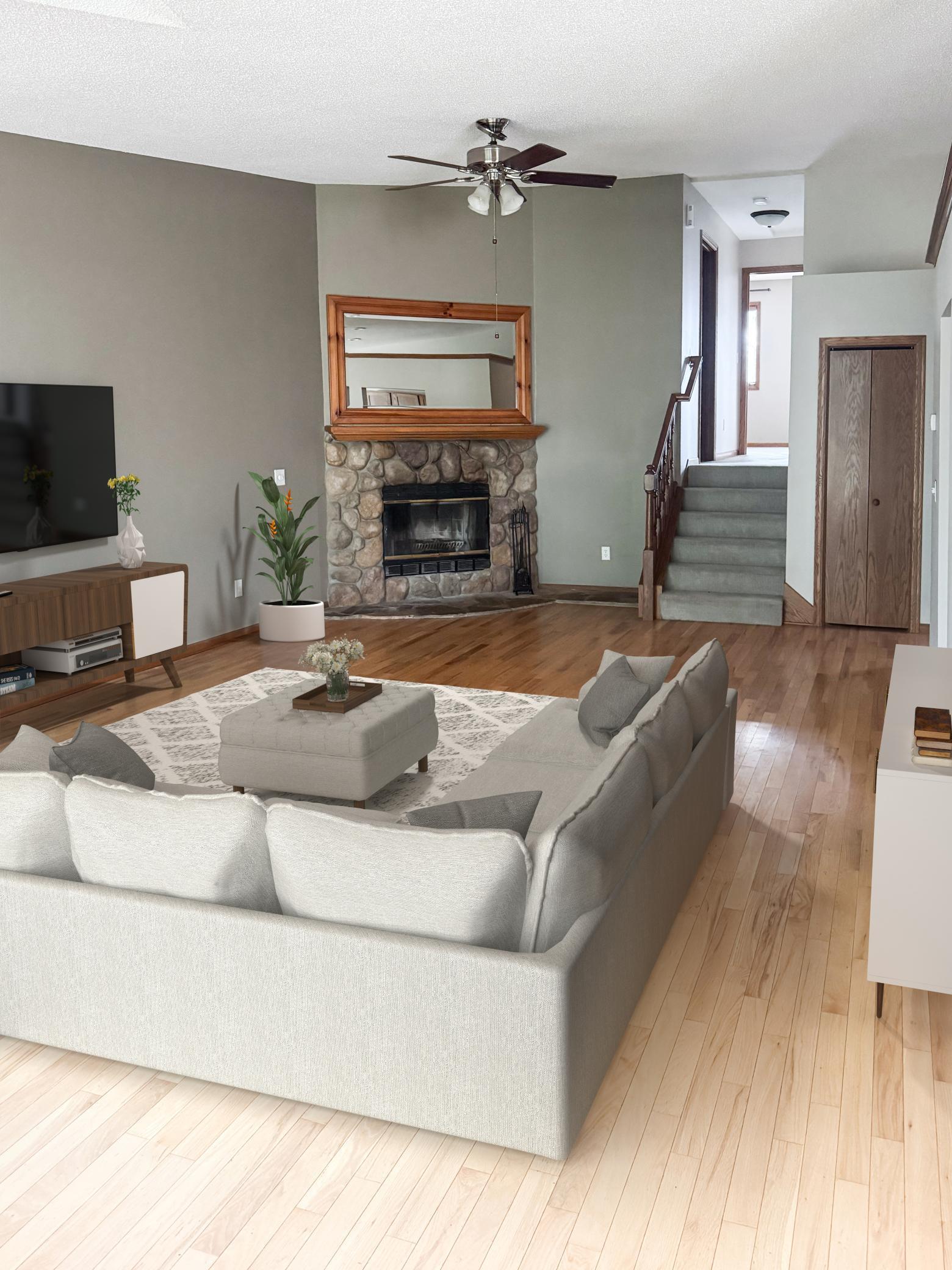 4358 McColl Drive