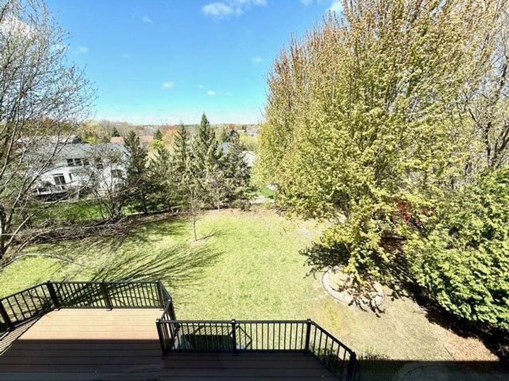 Photo of 16555 77th Circle N, Maple Grove, MN 55311 (MLS # 7064484)