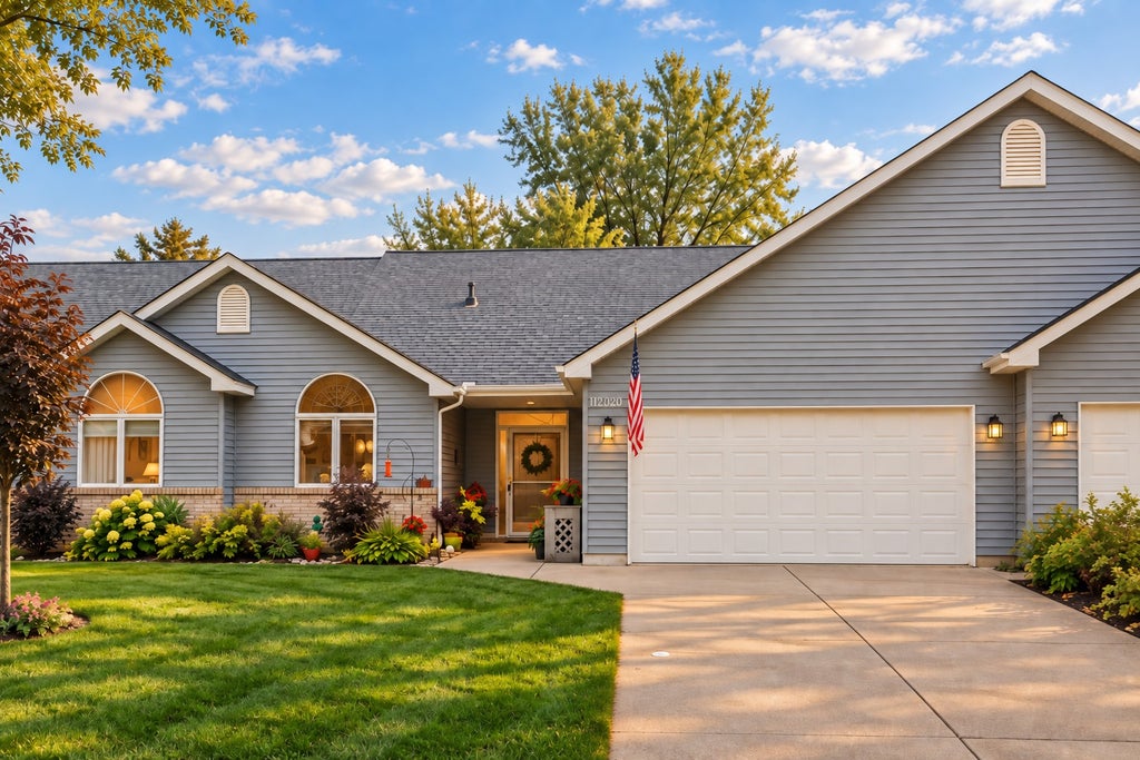 Photo of 112020 Hidden Creek Place, Chaska, MN 55318 (MLS # 7152825)
