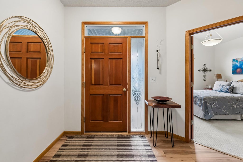 Photo of 112020 Hidden Creek Place, Chaska, MN 55318 (MLS # 7152825)