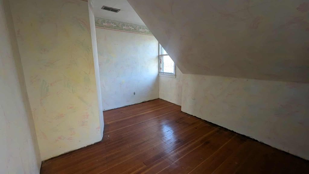 Photo of 567 6th Street, Buffalo Lake, MN 55314 (MLS # 6813170)