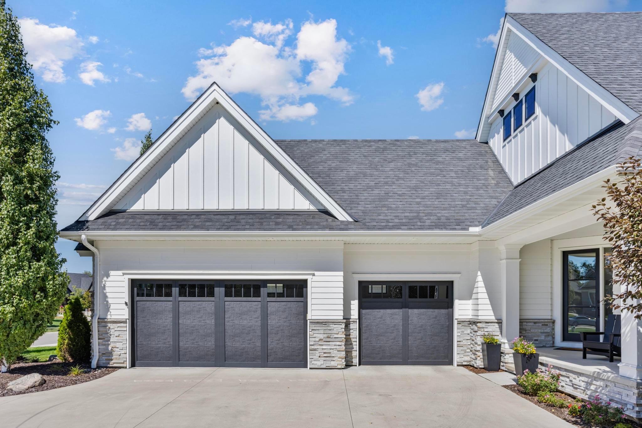 7091 Highland Court