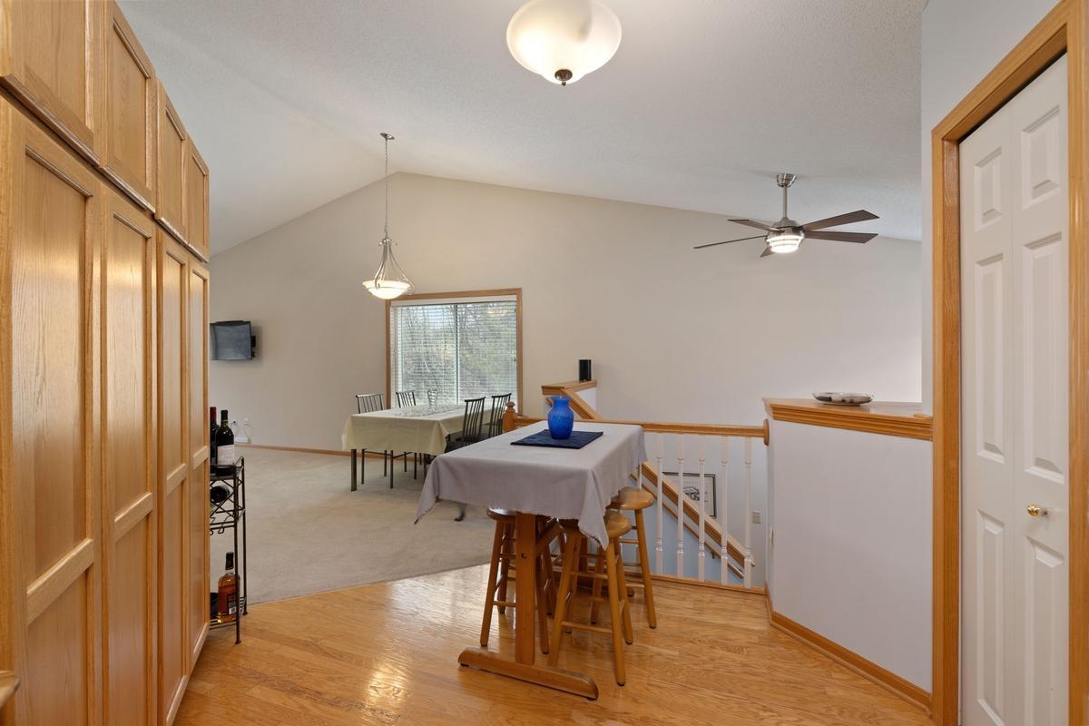 8767 Concord Court