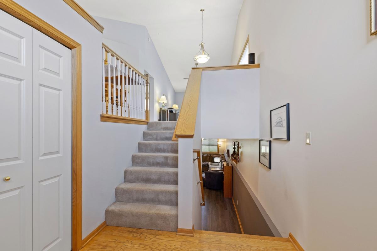8767 Concord Court