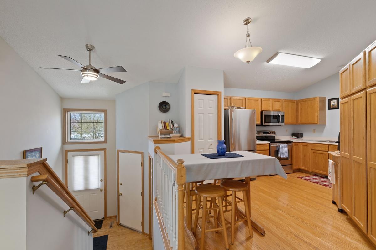 8767 Concord Court