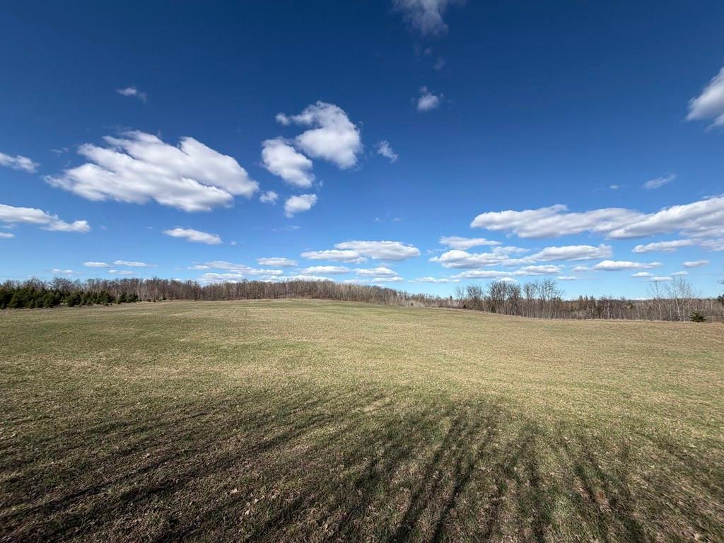 55000 Kueber Road