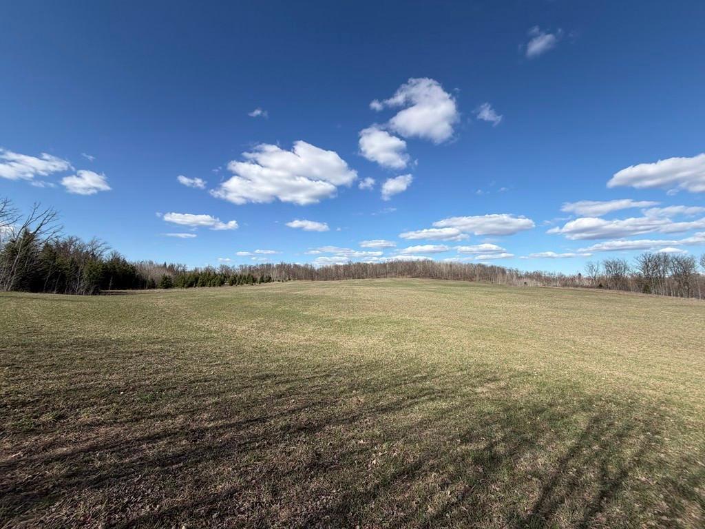 55000 Kueber Road