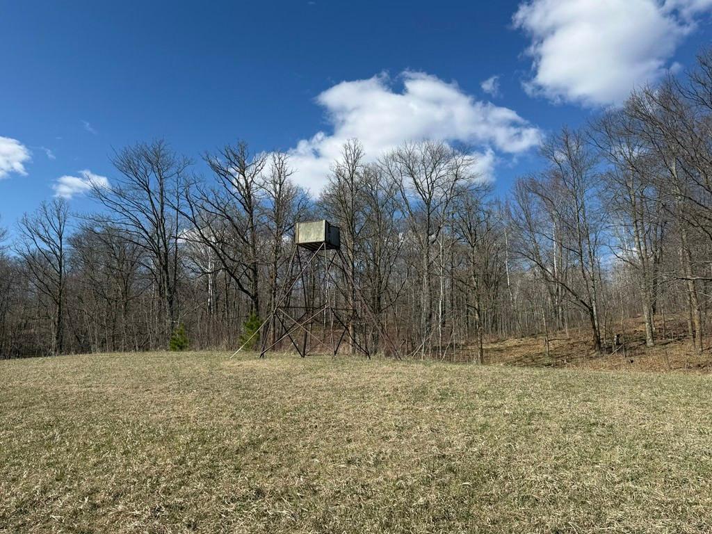 55000 Kueber Road