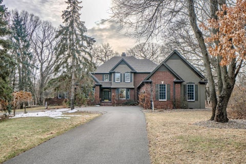 Featured picture for the property 6612616