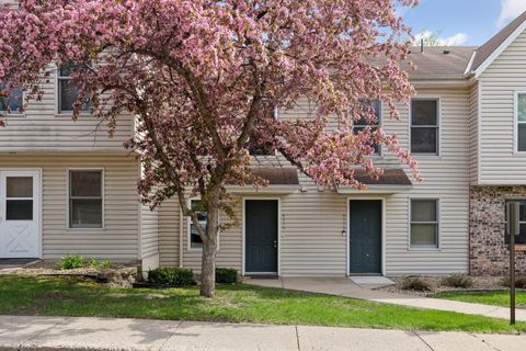 Featured picture for the property 6533221