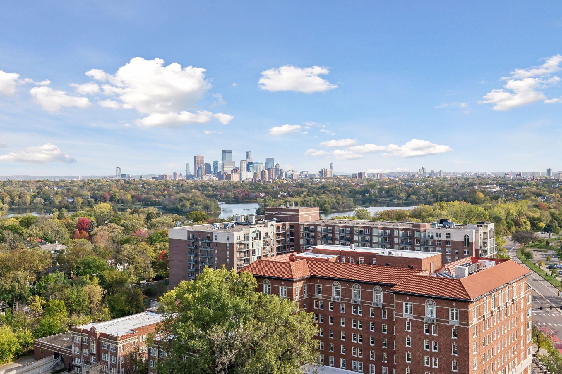 2950 Dean Parkway 2103