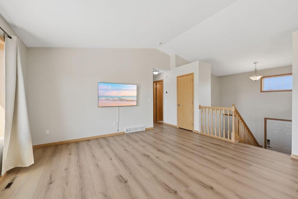 Photo of 605 7th Avenue SW, Rice, MN 56367 (MLS # 7136361)