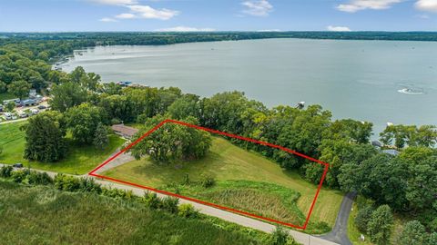 Photo of 16930 Elmore Trail, Faribault, MN 55021 (MLS # 7033076)