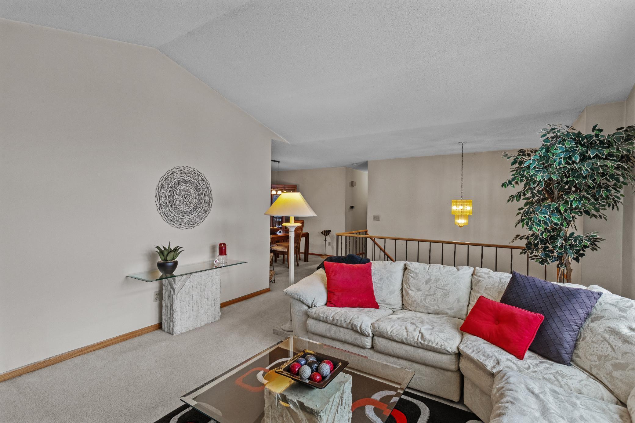 2559 Sumac Circle