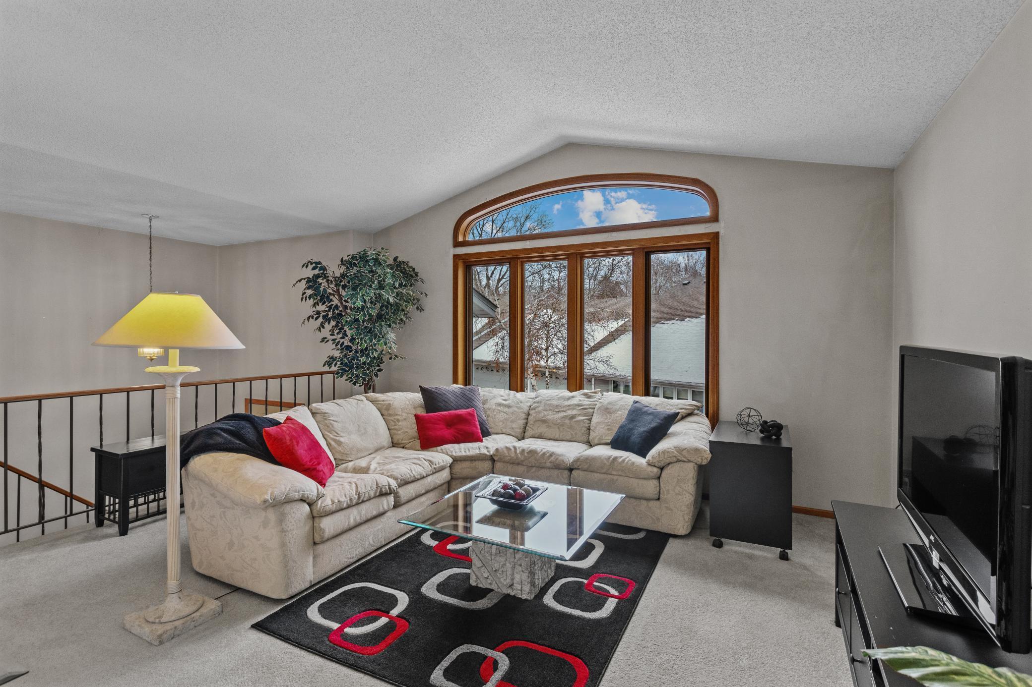 2559 Sumac Circle