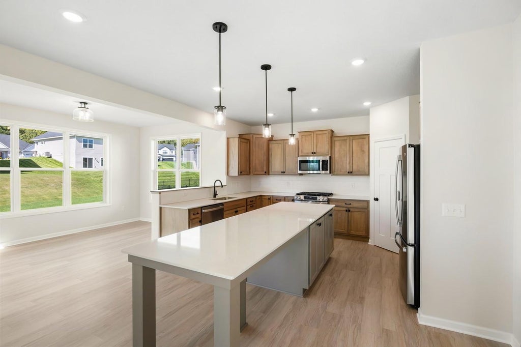 Photo of 1185 Oakwood Lane S, Delano, MN 55328 (MLS # 7158450)