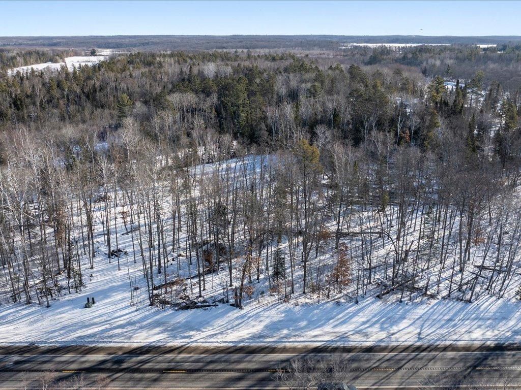 Photo of 17614 County Road 11, Crosby, MN 56441 (MLS # 7016752)