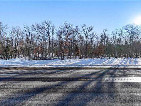 17614 County Road 11 Crosby MN 56441