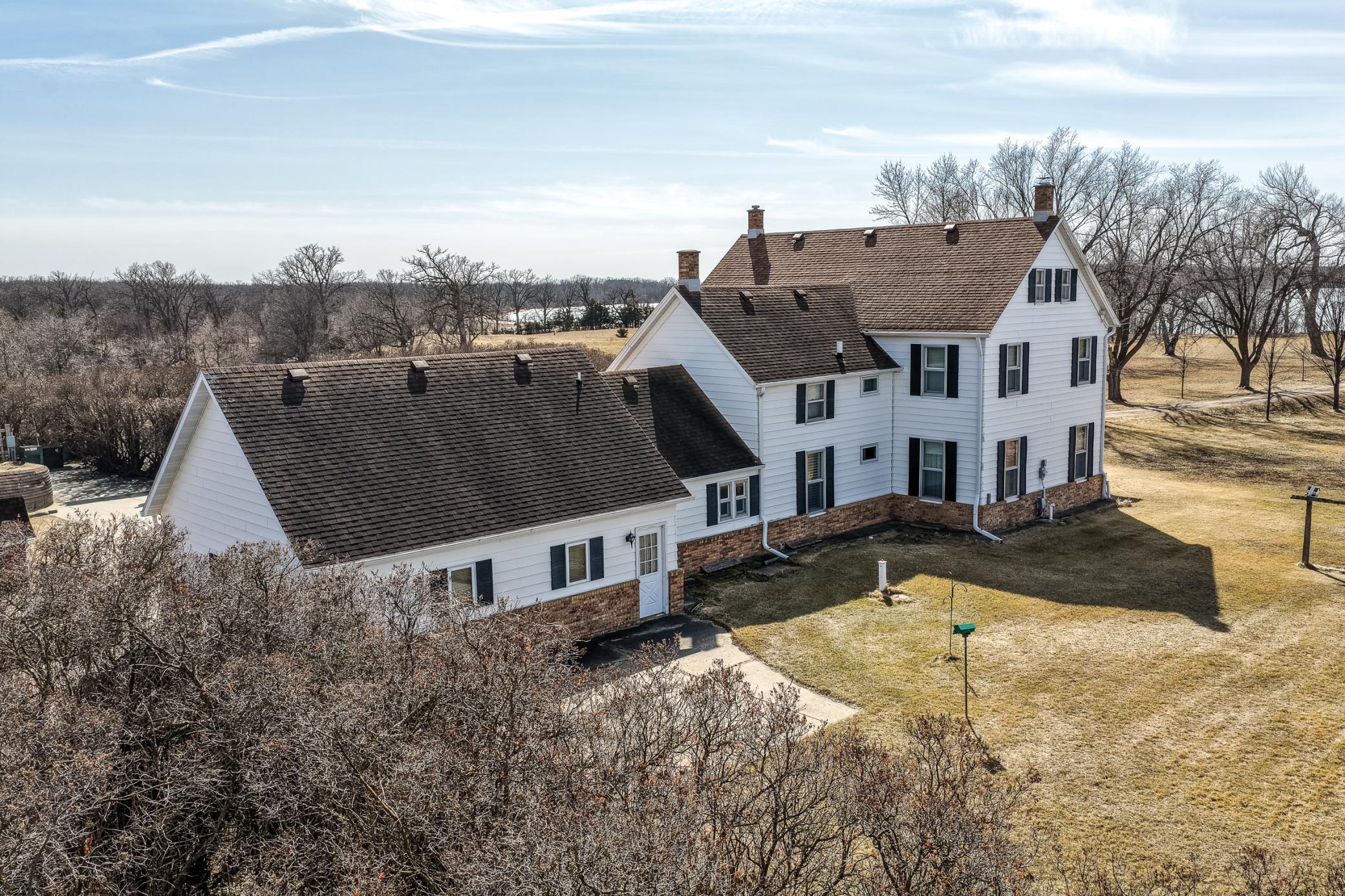 31468 County Highway 61