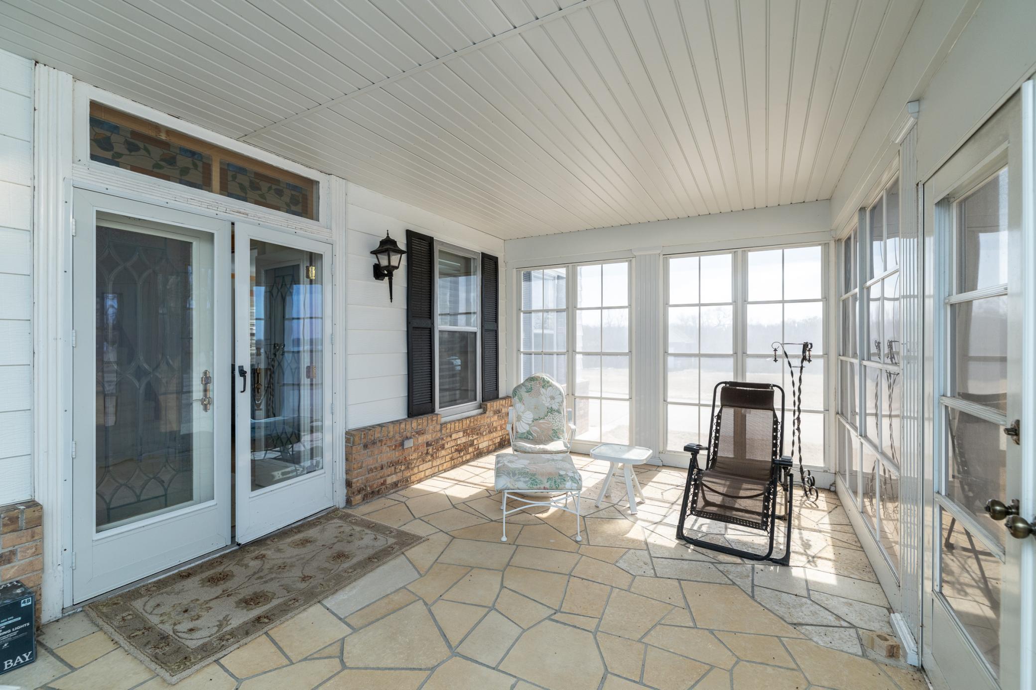 31468 County Highway 61