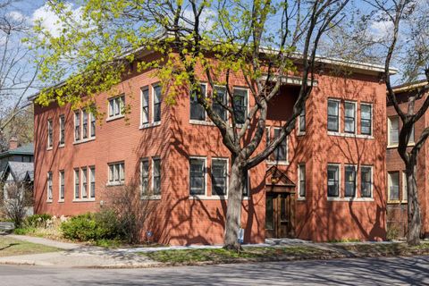 87 Milton Street N 1 Saint Paul MN 55104