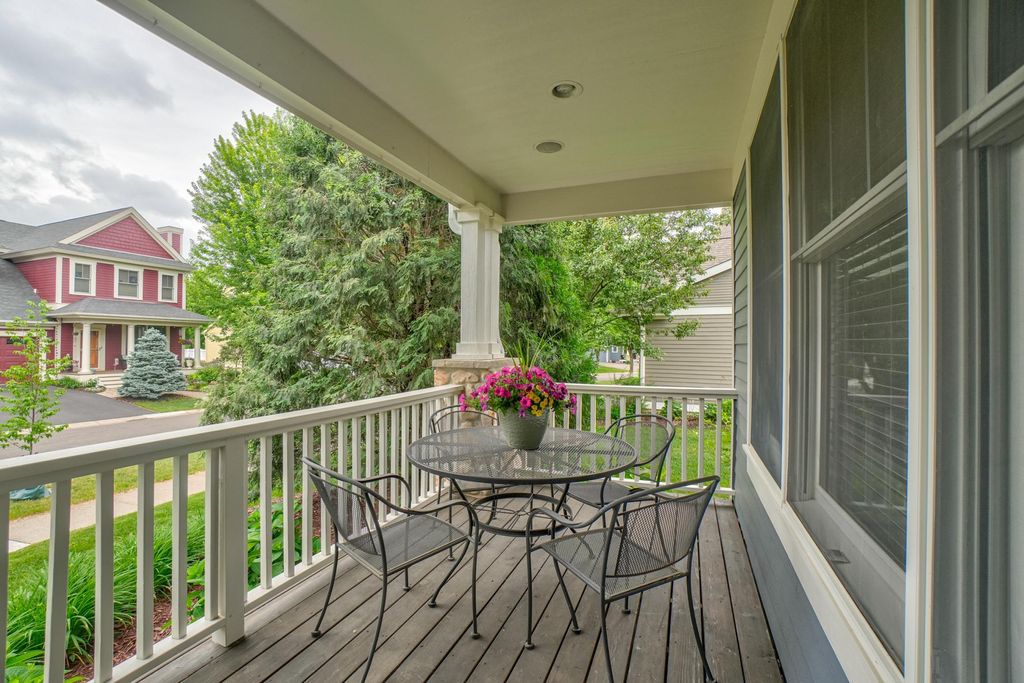 Photo of 316 Country Road, Stillwater, MN 55082 (MLS # 7088007)