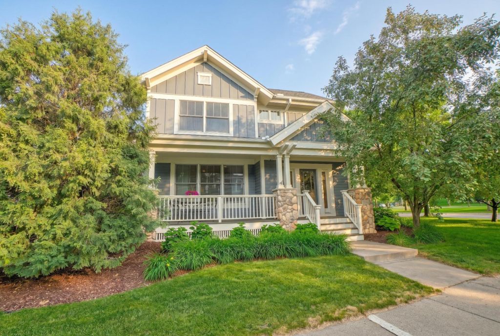 Photo of 316 Country Road, Stillwater, MN 55082 (MLS # 7088007)