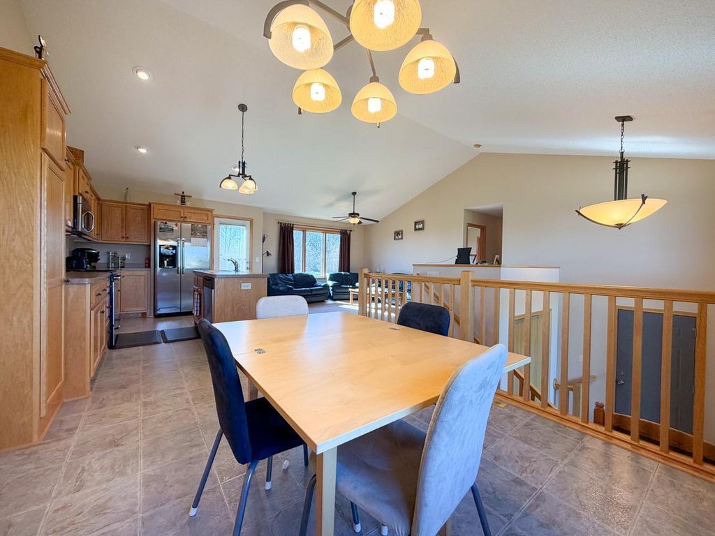 Photo of 21480 Evergreen Street NW, Cedar, MN 55011 (MLS # 7060643)