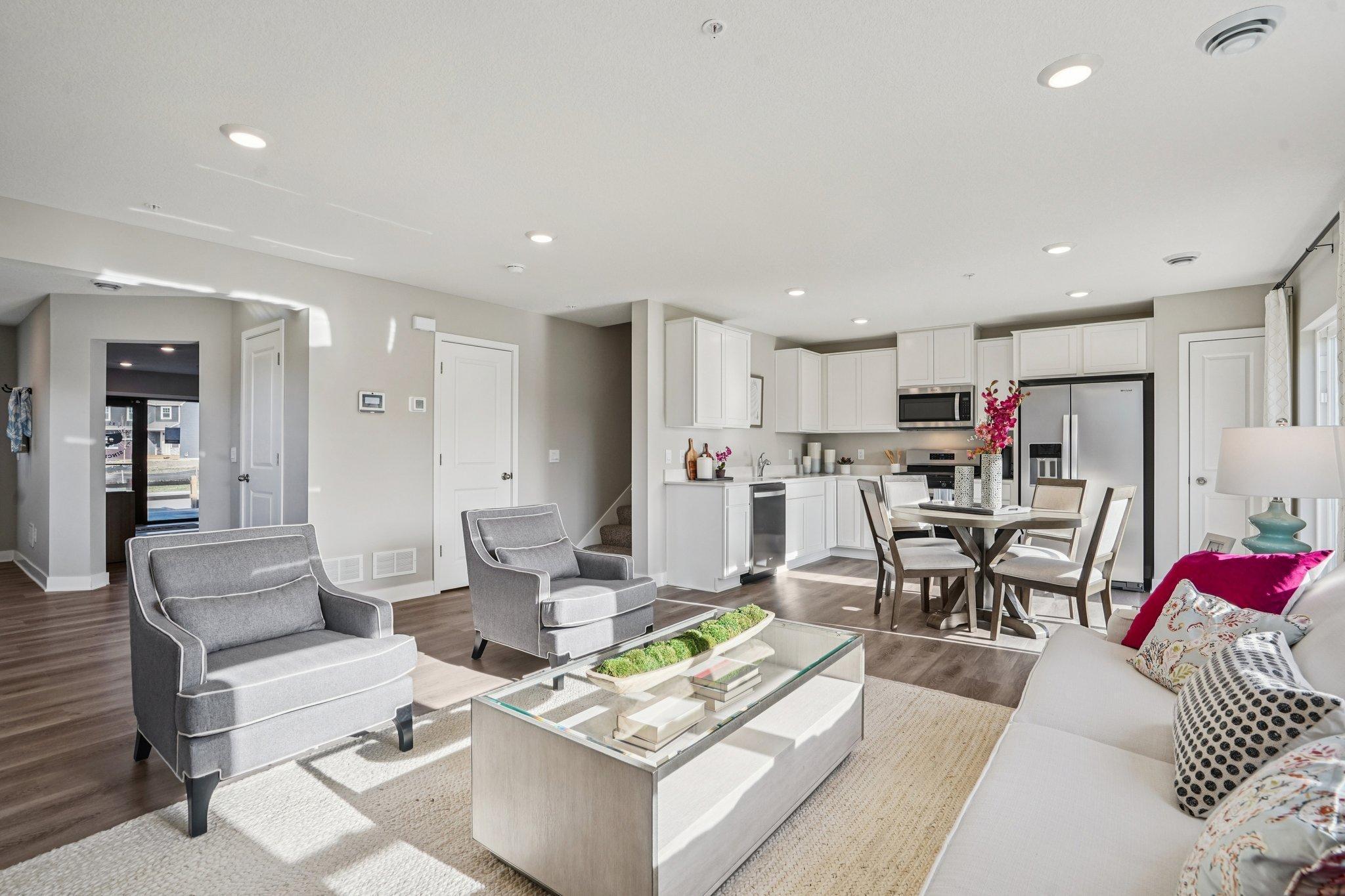 17587 Driscoll Place