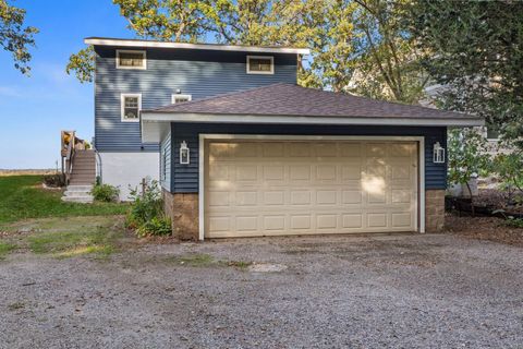 11571 Kramer Avenue NW, Annandale, MN 55302 - #: 6797798