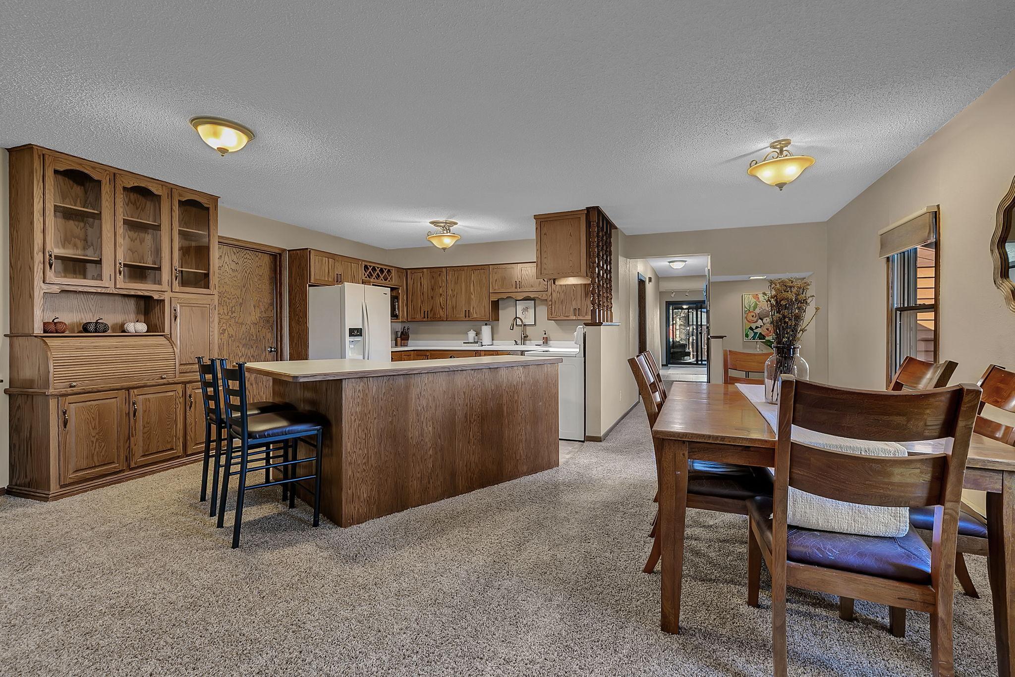 605 Chinook Avenue SW