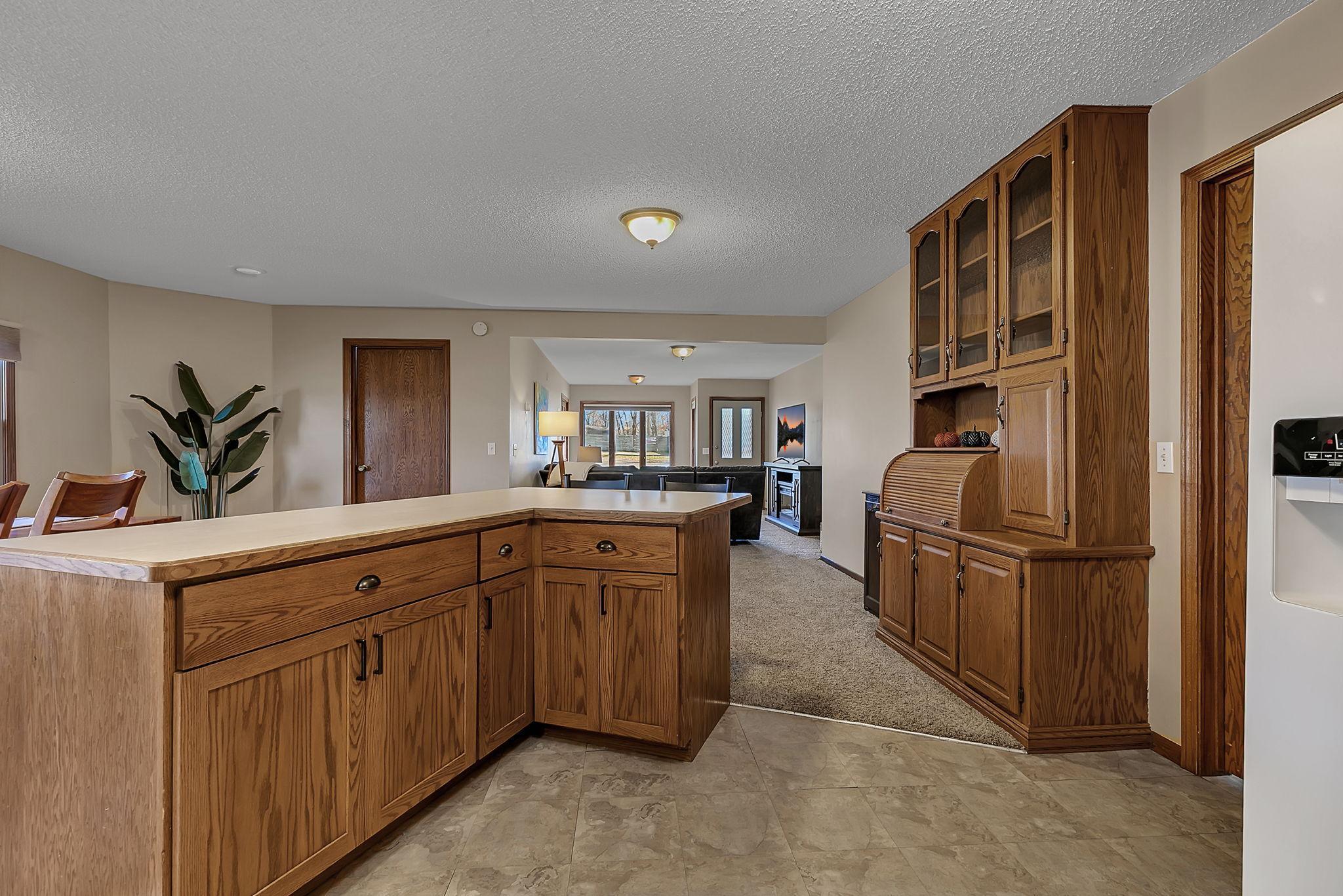 605 Chinook Avenue SW