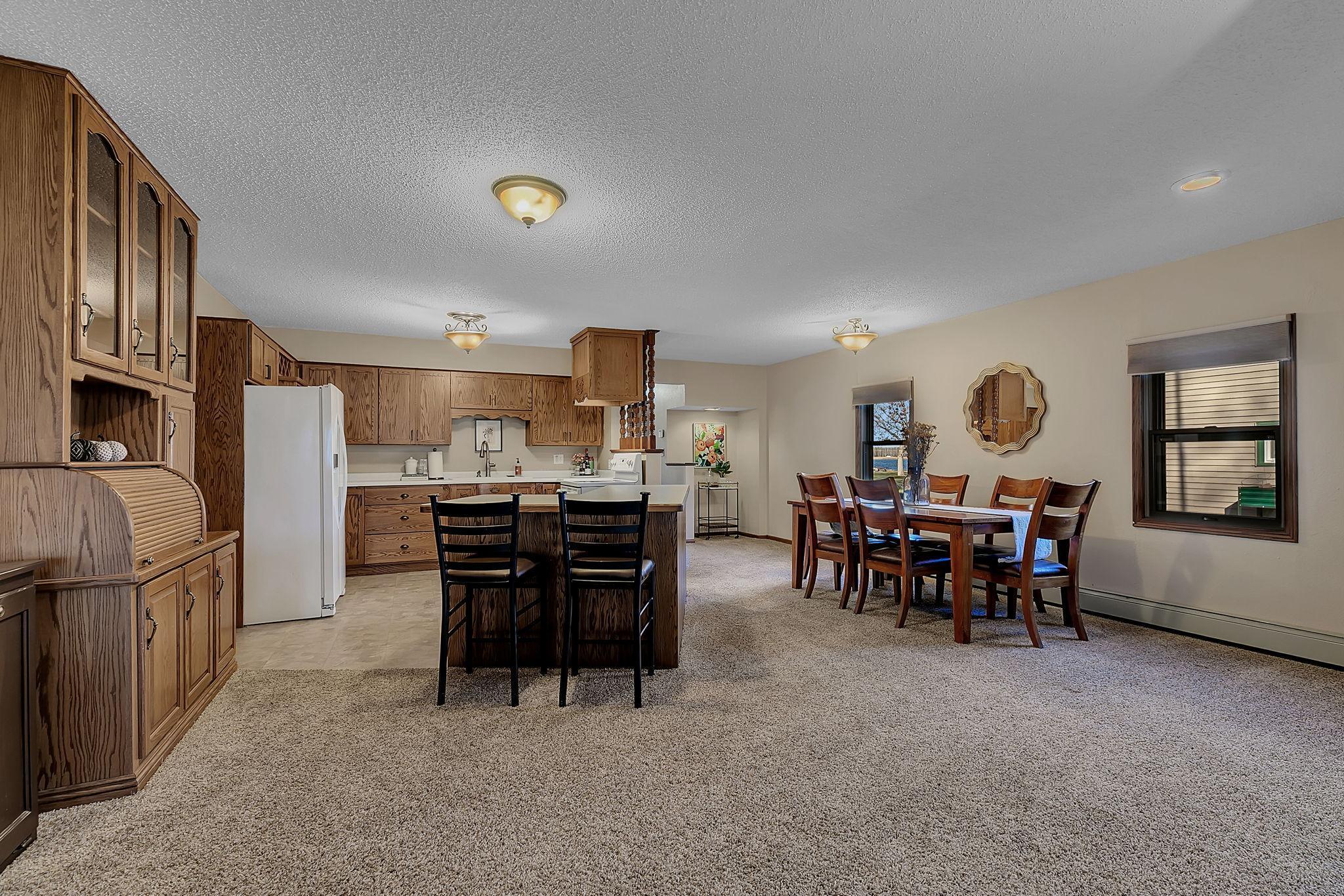 605 Chinook Avenue SW