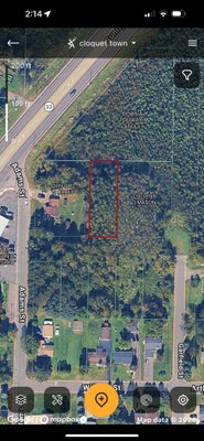 GARFIELD ST, CLOQUET, MN 55720 - Image 71fdcddca770db9b5d86b29954f387df/555837721