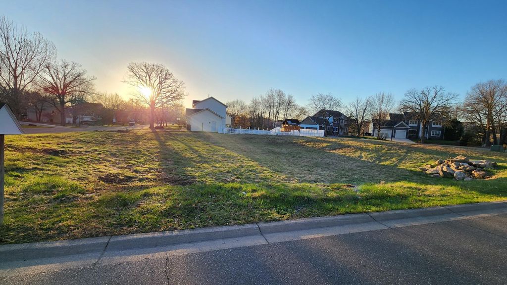 Photo of 930 Shady Oak Circle, Monticello, MN 55362 (MLS # 7058614)