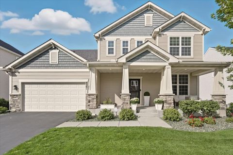 8361 Arrowwood Lane N Maple Grove MN 55369