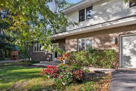 18111 Ixonia Avenue Lakeville MN 55044