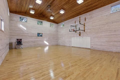 18111 Ixonia Avenue Lakeville MN 55044