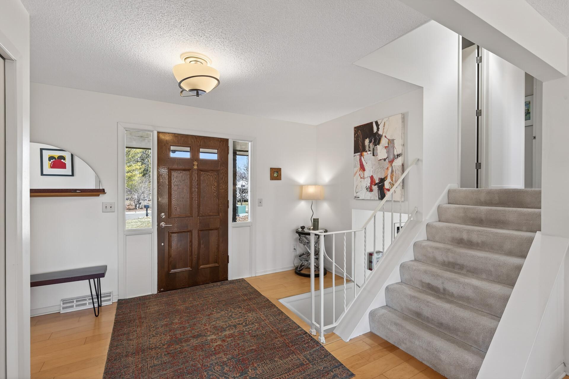 12806 Country View Lane