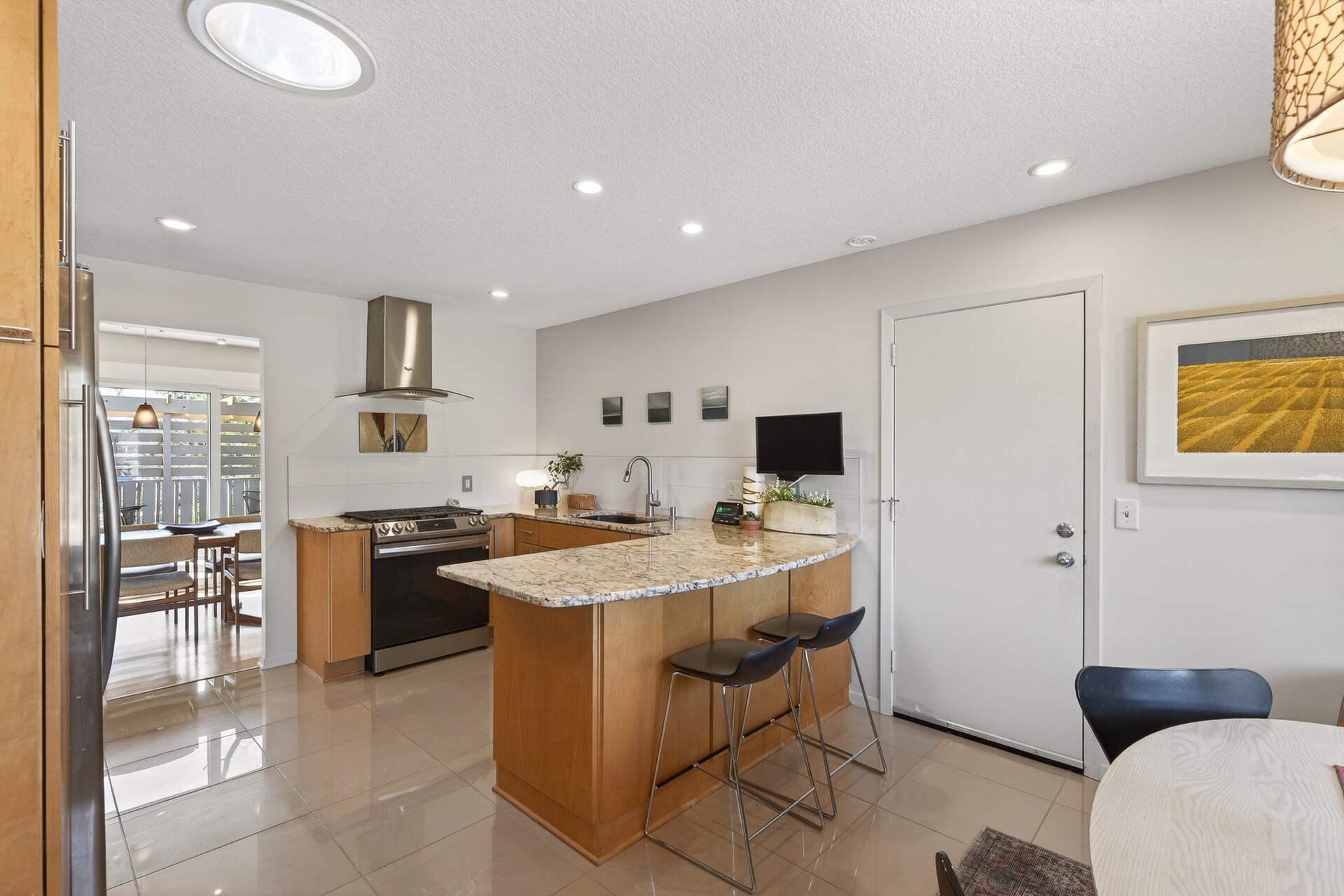 12806 Country View Lane