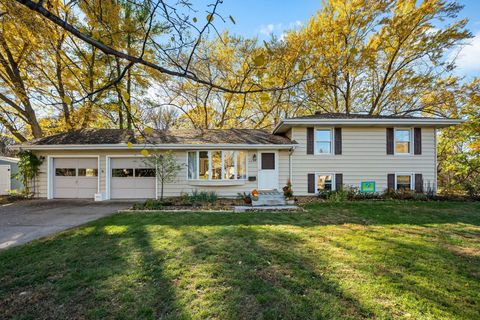 4625 Southmore Drive Bloomington MN 55437