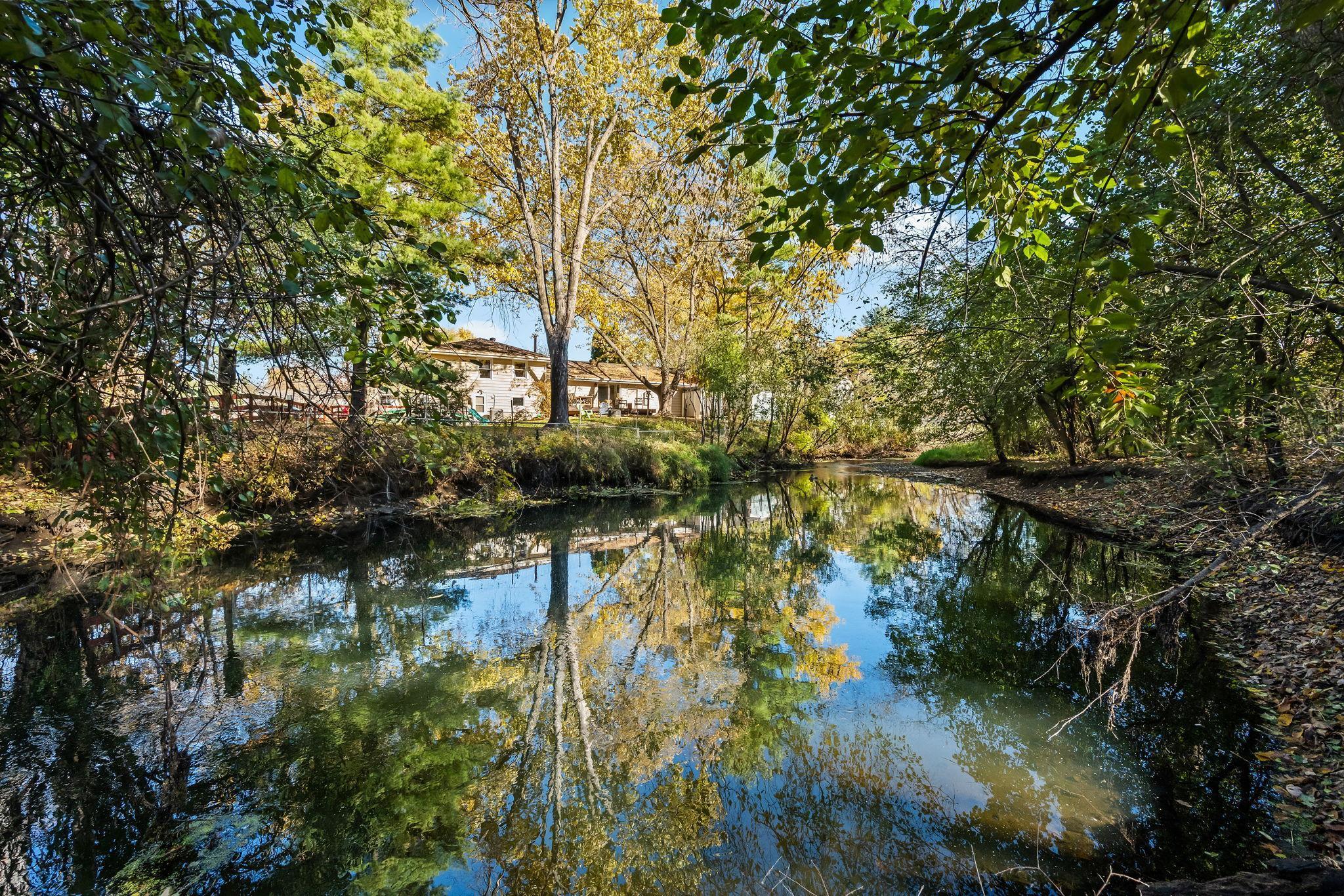 4625 Southmore Drive