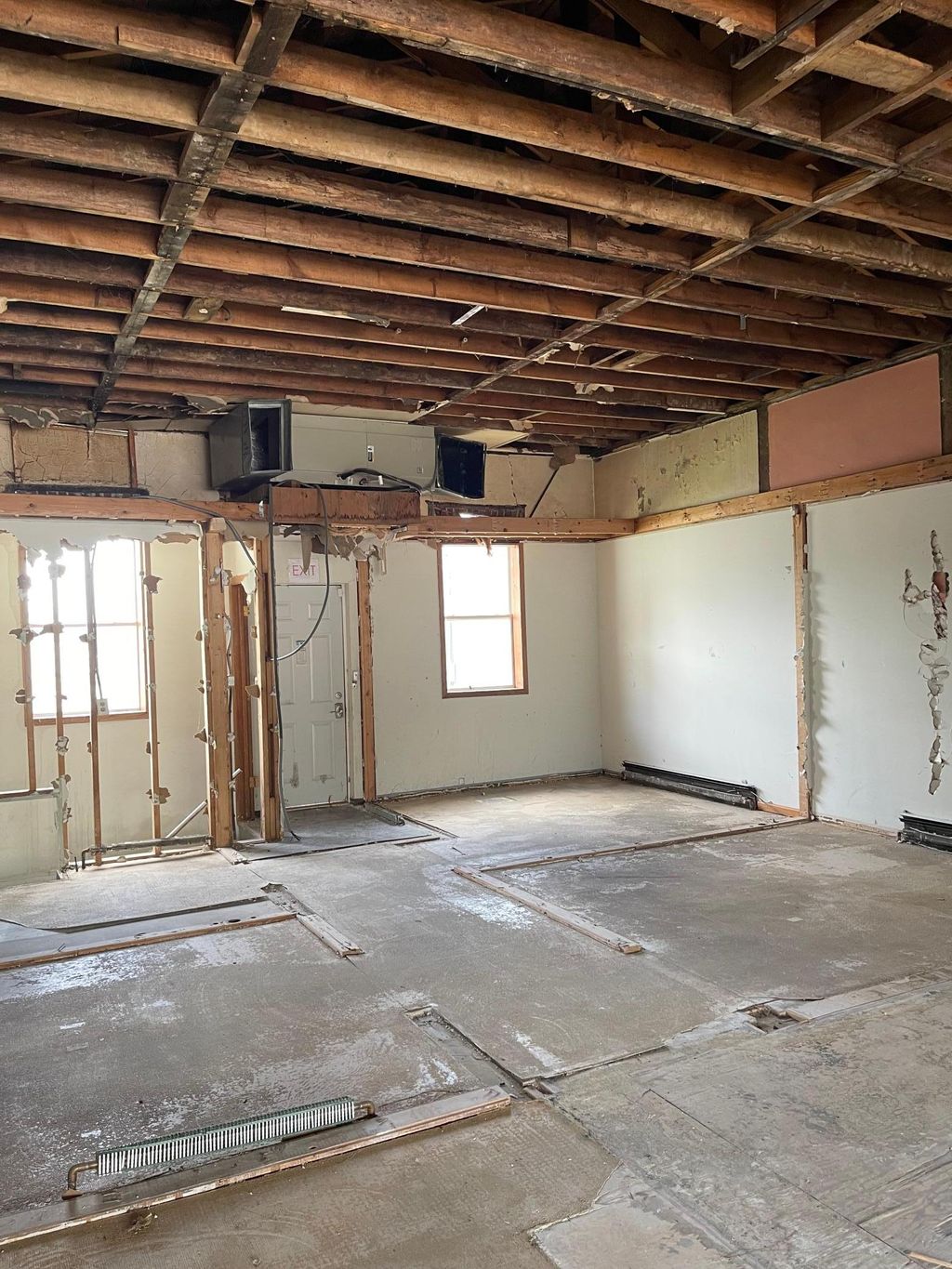 Photo of 115 Lake Street N, Forest Lake, MN 55025 (MLS # 7061667)